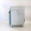 2001 Candela VBeam 595nm Laser Lesions Vascular Wrinkles Veins Pulsed Dye V Beam