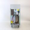 2001 Candela VBeam 595nm Laser Lesions Vascular Wrinkles Veins Pulsed Dye V Beam