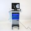 2019 Edge System Hydrafacial MD Elite Dermabrasion Skin Resurfacing Exfoliation