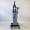 2019 Edge System Hydrafacial MD Elite Dermabrasion Skin Resurfacing Exfoliation
