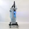 2019 Edge System Hydrafacial MD Elite Dermabrasion Skin Resurfacing Exfoliation