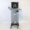 2019 Edge System Hydrafacial MD Elite Dermabrasion Skin Resurfacing Exfoliation