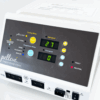 Ellman Pelleve S5 HF Radiosurgical Wrinkle Reduction Generator IEC5P-ST