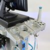 2019 Edge System Hydrafacial MD Elite Dermabrasion Skin Resurfacing Exfoliation