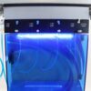 2019 Edge System Hydrafacial MD Elite Dermabrasion Skin Resurfacing Exfoliation