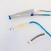 2019 Edge System Hydrafacial MD Elite Dermabrasion Skin Resurfacing Exfoliation
