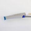 2019 Edge System Hydrafacial MD Elite Dermabrasion Skin Resurfacing Exfoliation