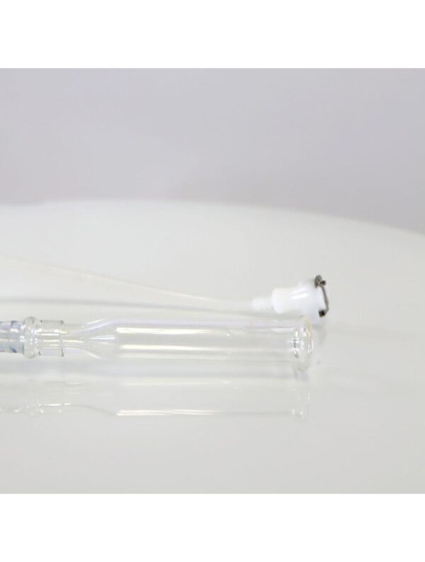 2019 Edge System Hydrafacial MD Elite Dermabrasion Skin Resurfacing Exfoliation