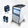 2021 BTL EMSculpt NEO Radio Frequency Body Sculpt Shaping Fat Reduction System