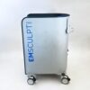 2021 BTL EMSculpt NEO Radio Frequency Body Sculpt Shaping Fat Reduction System