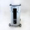 2021 BTL EMSculpt NEO Radio Frequency Body Sculpt Shaping Fat Reduction System