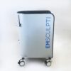 2021 BTL EMSculpt NEO Radio Frequency Body Sculpt Shaping Fat Reduction System