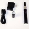20240926153308-66f57eb430e4c.jpg Collagen P.I.N. Wireless MicroNeedling Pen Skin Rejuvenation Acne Treatment Pin