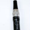20240926153311-66f57eb788def.jpg Collagen P.I.N. Wireless MicroNeedling Pen Skin Rejuvenation Acne Treatment Pin