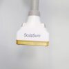 2016 Cynosure SculpSure Non-Invasive 1060nm Diode Laser Body Sculpt Contour