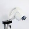 2007 Alma Lasers Accent XL Skin Tightening Body Contour Bipolar RF System