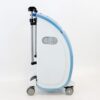 2007 Alma Lasers Accent XL Skin Tightening Body Contour Bipolar RF System