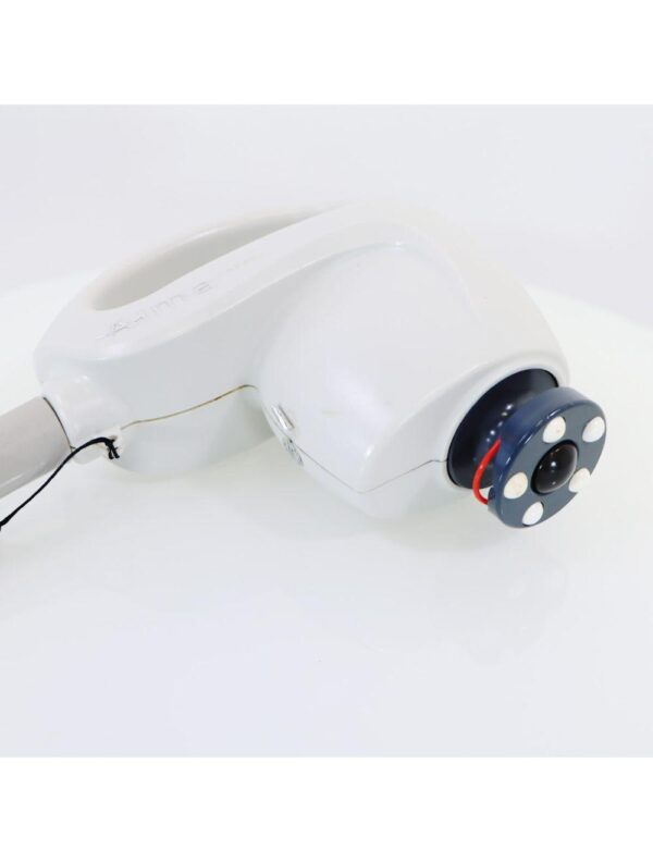 2007 Alma Lasers Accent XL Skin Tightening Body Contour Bipolar RF System