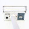 2007 Alma Lasers Accent XL Skin Tightening Body Contour Bipolar RF System