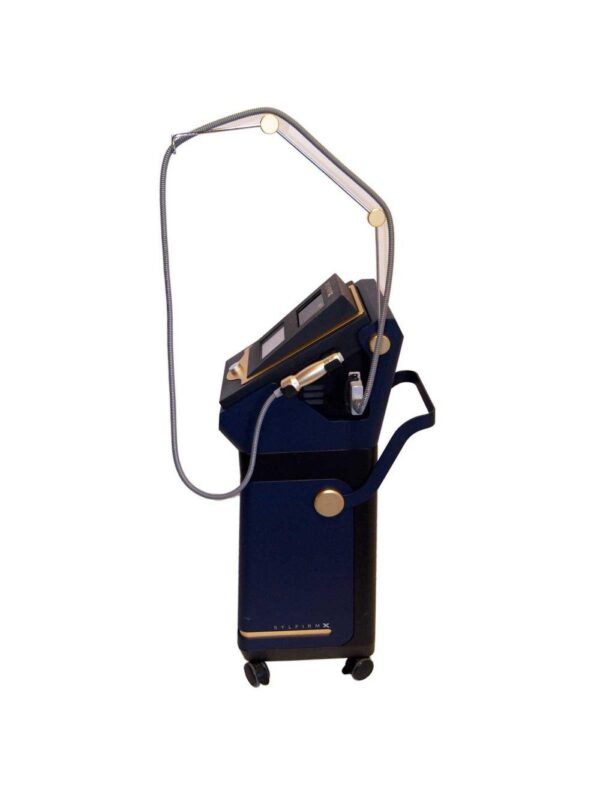 2020 Sylfirm X RadioFrequency Surgical RF Microneedling Wrinkles Skin Tightening