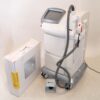 2014 Cynosure Palomar Icon IPL Laser Hair Removal Pigmented Lesions MaxR MaxYs