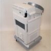 2014 Cynosure Palomar Icon IPL Laser Hair Removal Pigmented Lesions MaxR MaxYs