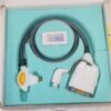 2014 Cynosure Palomar Icon IPL Laser Hair Removal Pigmented Lesions MaxR MaxYs