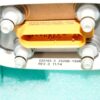 2014 Cynosure Palomar Icon IPL Laser Hair Removal Pigmented Lesions MaxR MaxYs