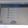 2014 Cynosure Palomar Icon IPL Laser Hair Removal Pigmented Lesions MaxR MaxYs