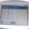 2014 Cynosure Palomar Icon IPL Laser Hair Removal Pigmented Lesions MaxR MaxYs