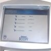 2014 Cynosure Palomar Icon IPL Laser Hair Removal Pigmented Lesions MaxR MaxYs