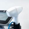 2018 InMode Triton Laser Hair Removal Alexandrite Diode Nd YAG 755 810 1064 Alex