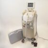 2007 Alma Harmony XL IPL Laser Hair Removal Acne Vascular Pigmented Lesions
