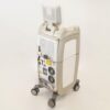 2007 Alma Harmony XL IPL Laser Hair Removal Acne Vascular Pigmented Lesions
