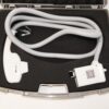 2007 Alma Harmony XL IPL Laser Hair Removal Acne Vascular Pigmented Lesions