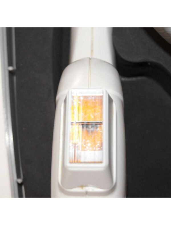 2007 Alma Harmony XL IPL Laser Hair Removal Acne Vascular Pigmented Lesions