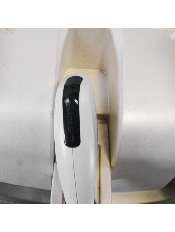2007 Alma Harmony XL IPL Laser Hair Removal Acne Vascular Pigmented Lesions