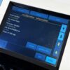 2011 BTL Exilis RF Aesthetic System No Limit Wrinkle Skin Tightening Treatment