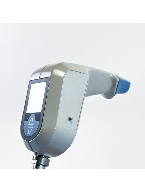 2011 BTL Exilis RF Aesthetic System No Limit Wrinkle Skin Tightening Treatment