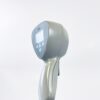 2011 BTL Exilis RF Aesthetic System No Limit Wrinkle Skin Tightening Treatment