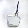 2021 SRELAS QS PrestigeQ Q-Switched Nd:YAG Laser System 1064nm / 532nm
