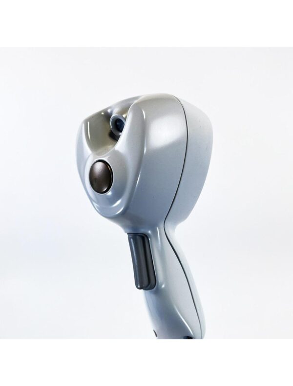 2011 BTL Exilis RF Aesthetic System No Limit Wrinkle Skin Tightening Treatment
