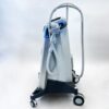 2017 BTL Exilis Ultra 360 Skin Tightening Wrinkle Reduction RF System