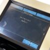 2017 BTL Exilis Ultra 360 Skin Tightening Wrinkle Reduction RF System