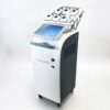 2019 Cutera Tru Sculpt iD Radio Frequency RF Body Sculpting Fat Reduction System
