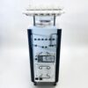 2019 Cutera Tru Sculpt iD Radio Frequency RF Body Sculpting Fat Reduction System