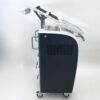2019 Cutera Tru Sculpt iD Radio Frequency RF Body Sculpting Fat Reduction System