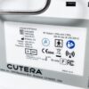 2019 Cutera Tru Sculpt iD Radio Frequency RF Body Sculpting Fat Reduction System