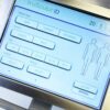 2019 Cutera Tru Sculpt iD Radio Frequency RF Body Sculpting Fat Reduction System