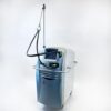 2009 Candela GentleMax Laser GMax YAG Alex 755 1064 6-18mm HR Hair Removal Vein